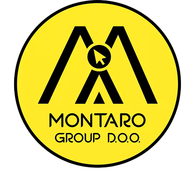 Montaro