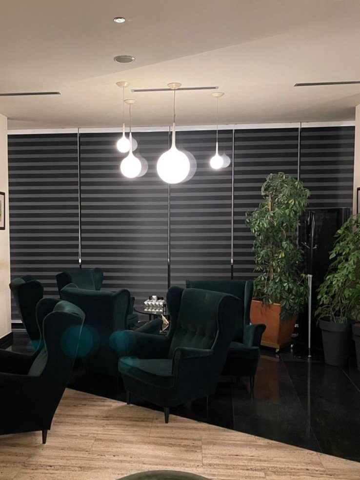Galerija slika