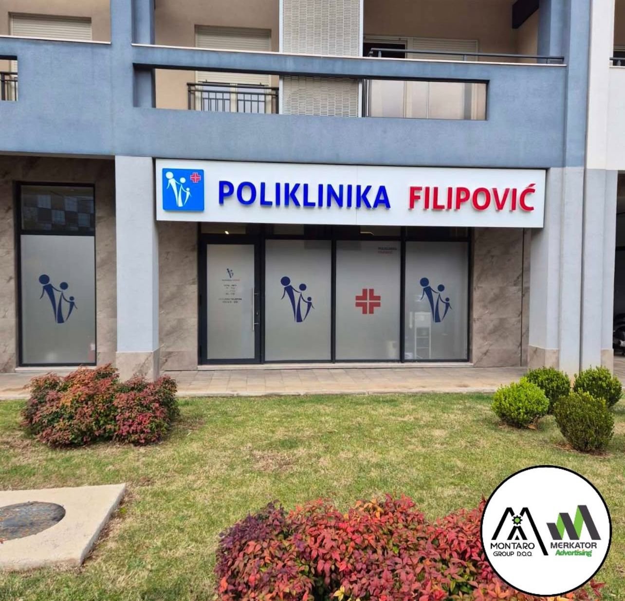 Galerija slika