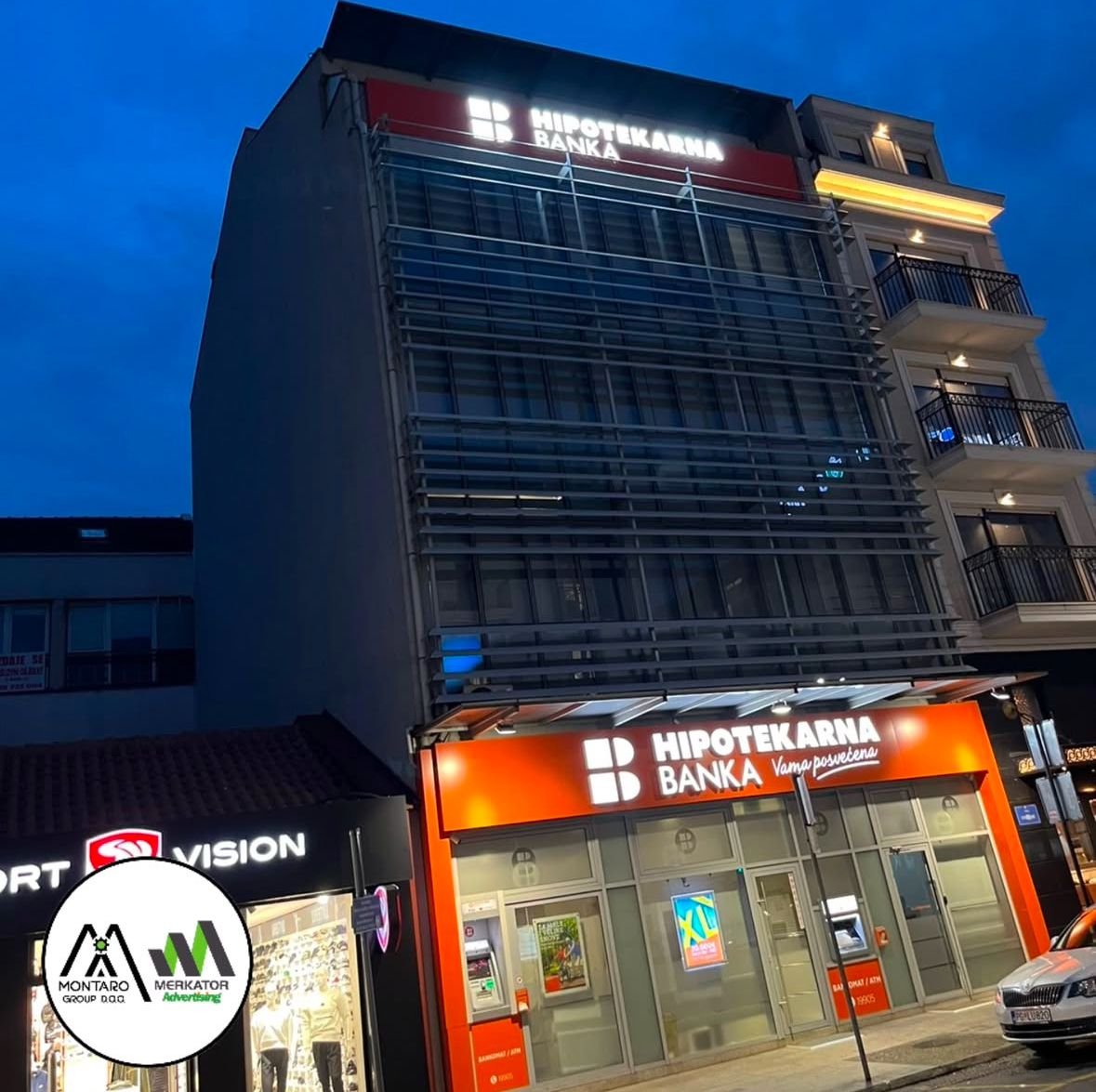 Galerija slika
